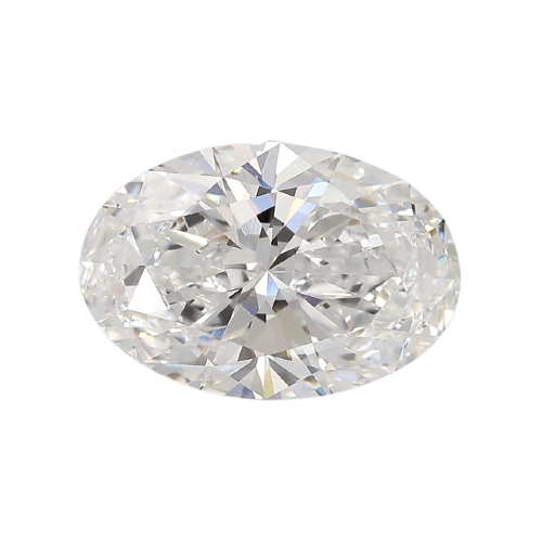 mnd_lab_loosediamond_oval_04-06_vs1_f_9f31aa052ac7