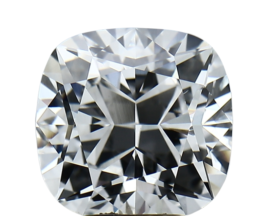 lksb_lab_loosediamond_cushion_04-70_vvs2_e_5a9ec10ce9e8