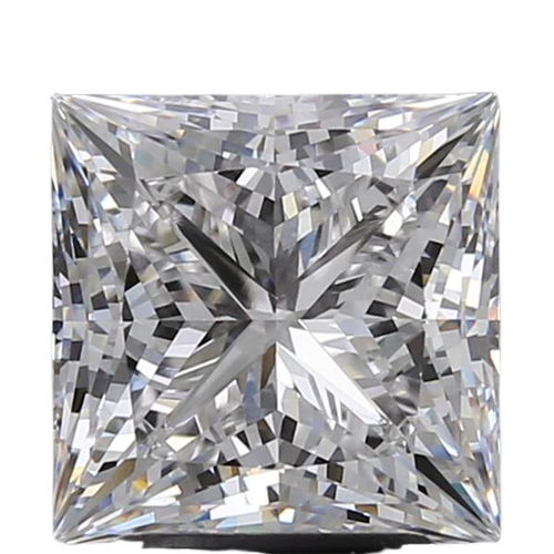 gases_lab_loosediamond_princess_03-09_vvs1_d_e993a1823f30