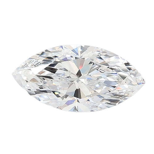 gases_lab_loosediamond_marquise_01-02_vs1_d_32c98718d3b3