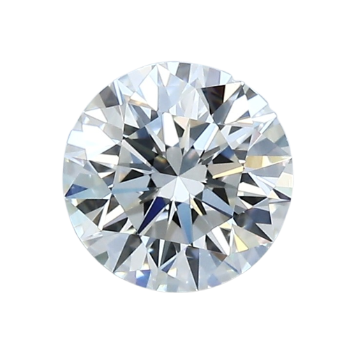 lknt_natural_loosediamond_round_01-10_vs2_h_cb70fb56848a
