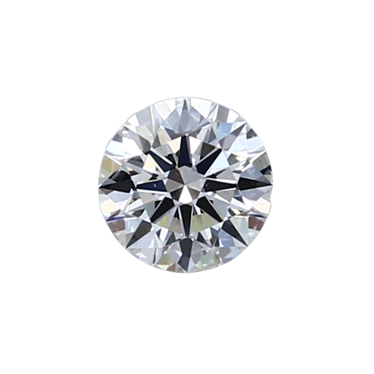hrs_lab_loosediamond_round_00-43_vvs2_d_f74224ba39fa