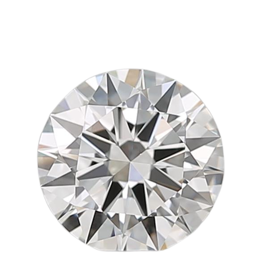 hrnd_natural_loosediamond_round_00-55_vs1_i_849984f161d2