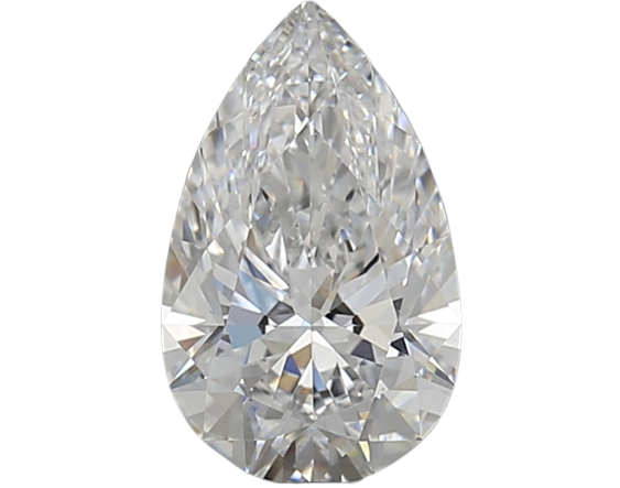 gdrv_lab_loosediamond_pear_01-24_vvs2_d_c3e2f678034c