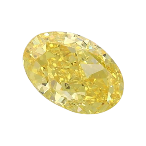 gases_lab_loosediamond_oval_01-06_vs2_yellow_1efa3296f31e