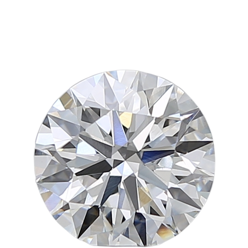 srdl_lab_loosediamond_round_02-05_vvs2_e_354d3657c34f