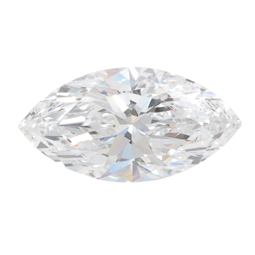 rweu_lab_loosediamond_marquise_01-00_vvs1_d_583ed5ce51ad