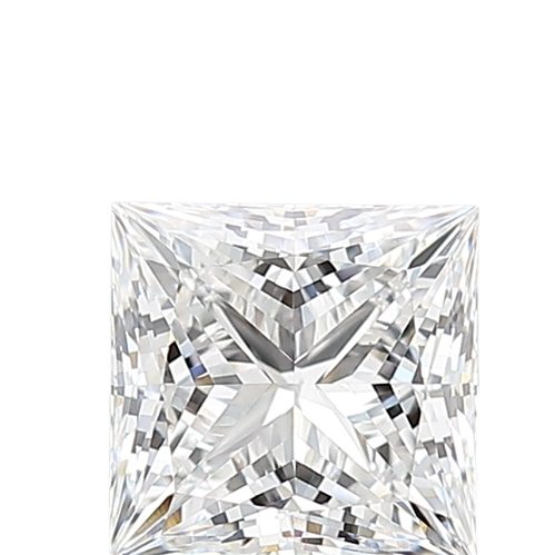srdl_lab_loosediamond_princess_01-59_vs1_d_2ebbe33baa52