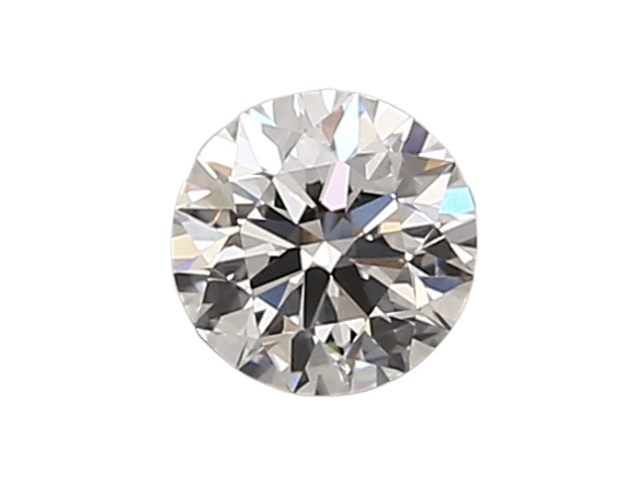 ank_lab_loosediamond_round_00-70_vvs1_d_c7b9958f5670