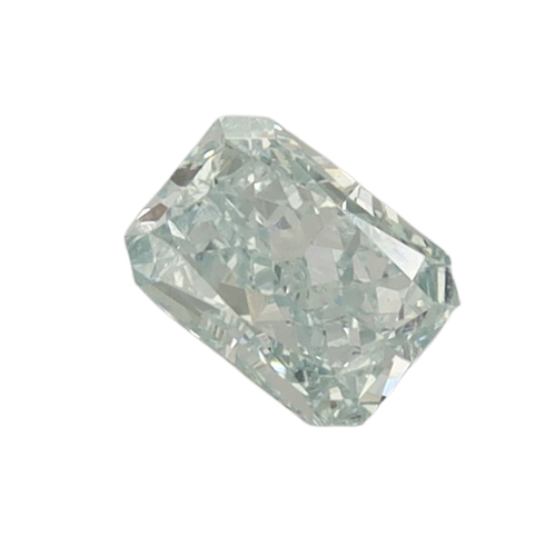 gases_lab_loosediamond_radiant_00-57_vs2_green_723cfe173ac5