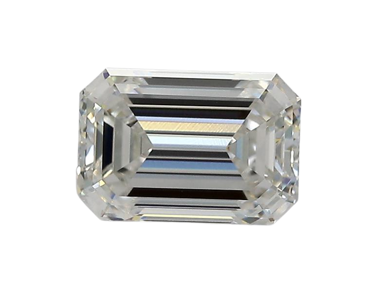 aslb_lab_loosediamond_emerald_01-53_vvs2_f_374ff822ee09
