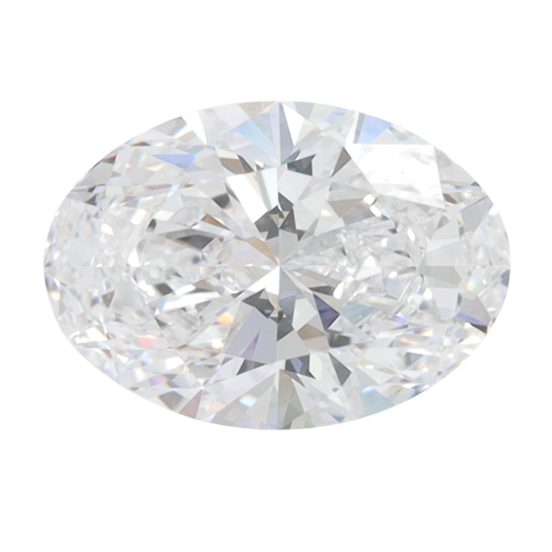 rweu_lab_loosediamond_oval_02-10_vvs1_d_f5d0220a286a