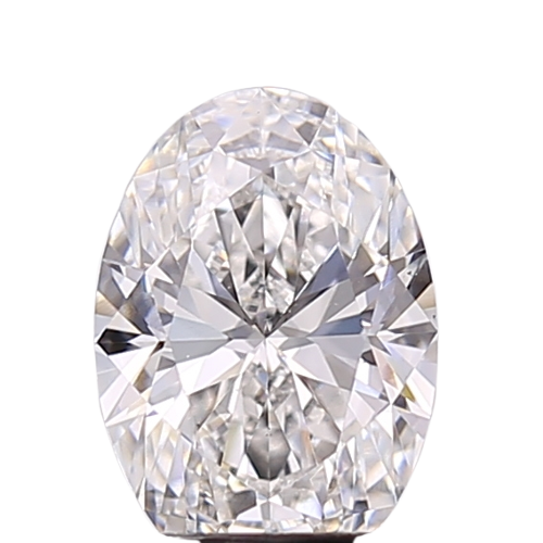 srdl_lab_loosediamond_oval_01-54_vs1_d_0ca802f433e0