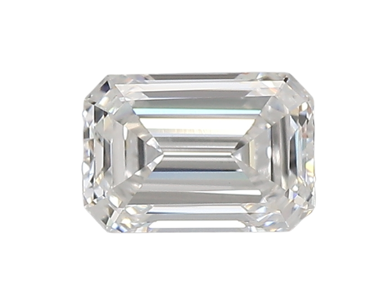 ank_lab_loosediamond_emerald_00-86_vvs2_d_00c005efd099