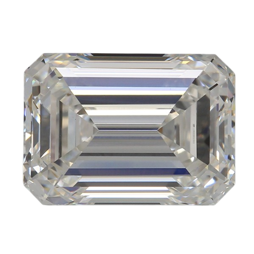 arzn_lab_loosediamond_emerald_04-02_vs1_e_77ce64e240ed