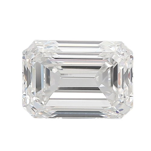 gases_lab_loosediamond_emerald_04-54_vvs2_e_2d118a017055