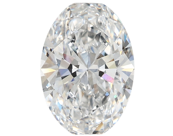 ank_lab_loosediamond_oval_01-90_vvs1_d_0278e7a17316