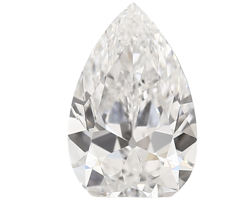 ank_lab_loosediamond_pear_01-51_vs1_d_be88a88839cf