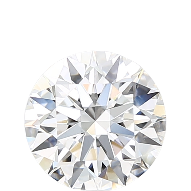 srdl_lab_loosediamond_round_02-10_vvs2_e_1646aea29a2b