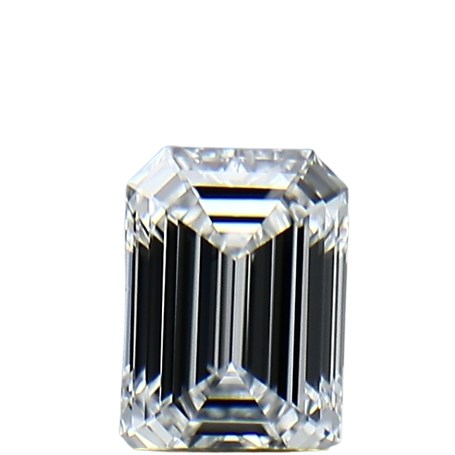 lksb_lab_loosediamond_emerald_01-00_vvs2_d_25ec0f797fd0