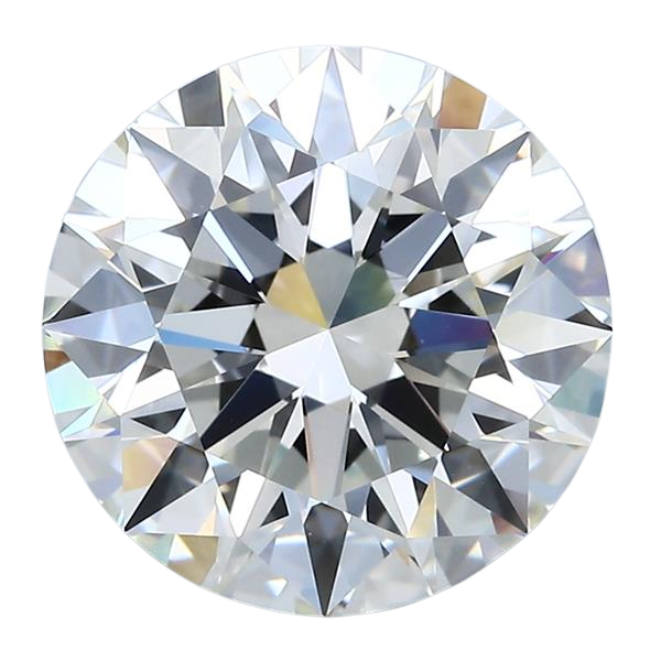 lknt_natural_loosediamond_round_04-81_vs1_i_873ea611700f