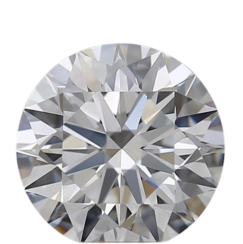 gases_lab_loosediamond_round_01-57_vvs2_d_c30713d1e1cc
