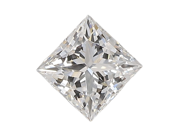 ank_lab_loosediamond_princess_00-61_vvs1_d_e9aa29949028