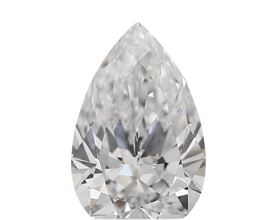 ank_lab_loosediamond_pear_01-44_vvs1_d_f6bb96eadb4a