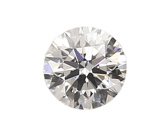 ank_lab_loosediamond_round_00-64_vvs1_d_616fb043d7d2