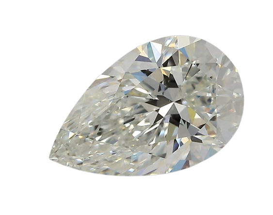 aslb_lab_loosediamond_pear_02-05_vvs2_g_e99b098d8e7e