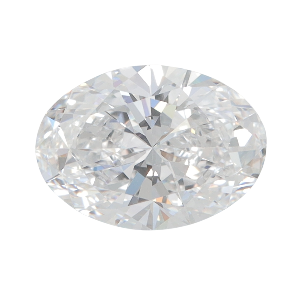 rweu_lab_loosediamond_oval_02-07_vvs1_d_0ba95f54a4d6
