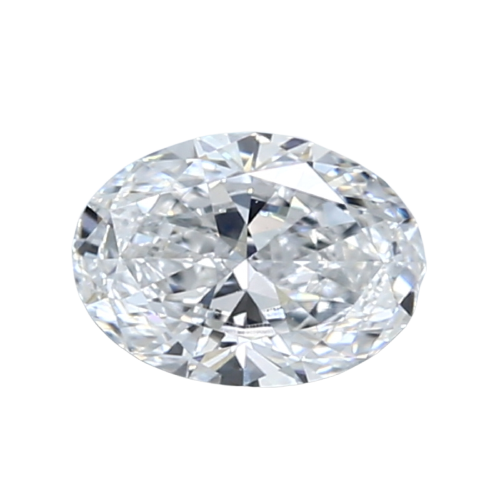 hrs_lab_loosediamond_oval_00-75_vvs2_d_89a227a810a8