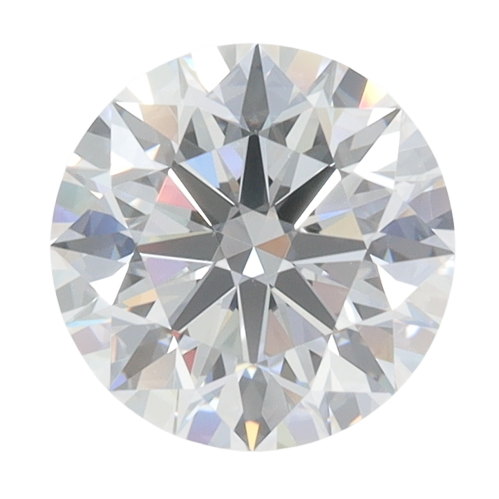 rweu_lab_loosediamond_round_02-01_vvs2_d_8e559e26399c