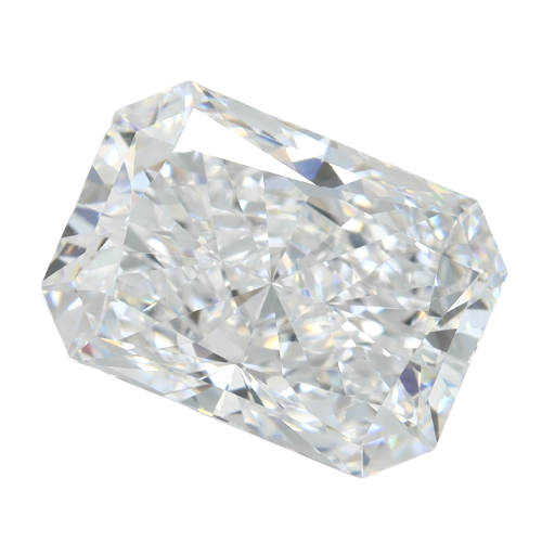 lce_lab_loosediamond_radiant_04-10_fl_d_e4c008ee2aa2