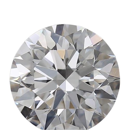 gases_lab_loosediamond_round_02-06_vs1_e_71657d765b40