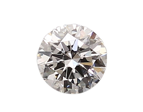 ank_lab_loosediamond_round_00-58_vs1_d_9df0bd16cf79