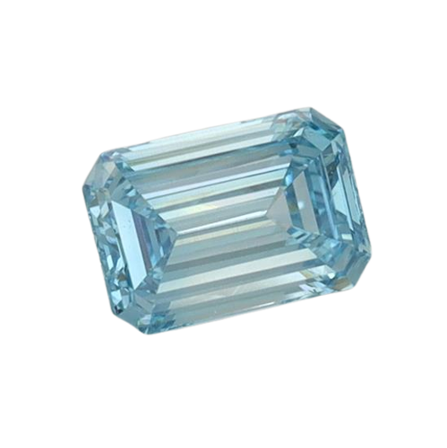 gases_lab_loosediamond_emerald_00-59_si1_blue_1ce931d89640