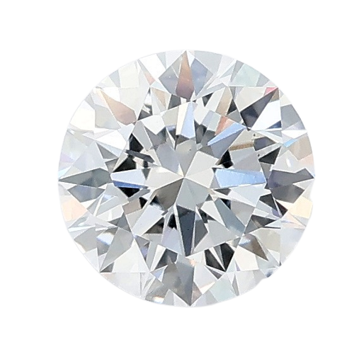 gases_lab_loosediamond_round_01-05_vs1_d_da06b68f0314