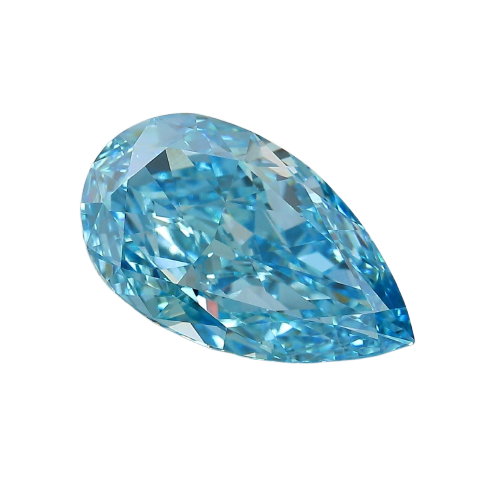 mnd_lab_loosediamond_pear_05-14_vvs2_blue_de167a5c458c