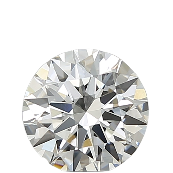 srdl_lab_loosediamond_round_01-59_vvs2_f_142024c22330