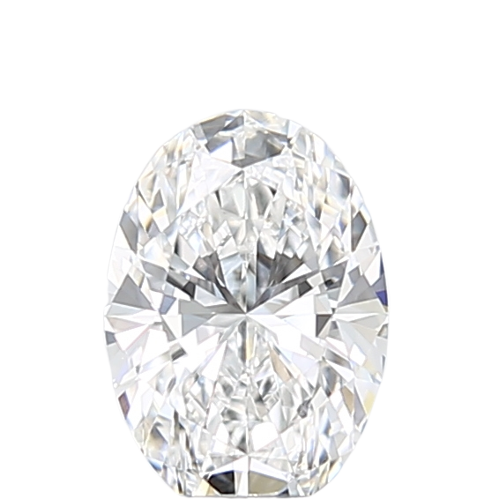 srdl_lab_loosediamond_oval_01-08_vvs2_d_3982473c3b6b