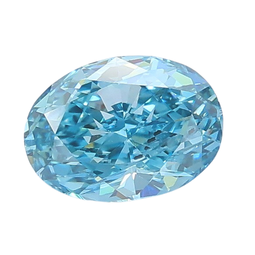 gases_lab_loosediamond_oval_01-10_vs2_blue_d1b5ec83650b