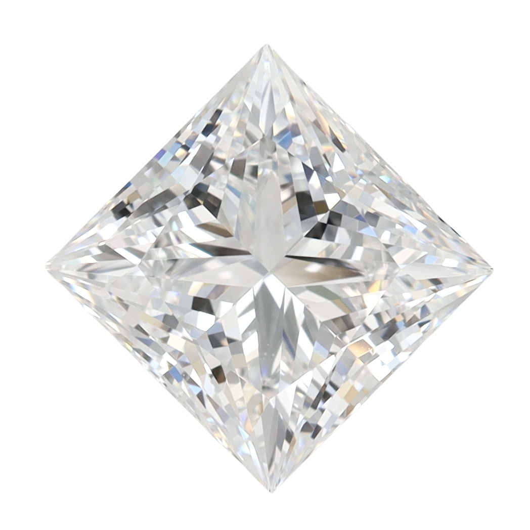 lce_lab_loosediamond_princess_02-56_if_d_535acbe999d3