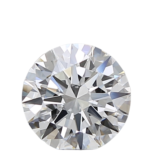 srdl_lab_loosediamond_round_02-01_vs1_d_dc616cc175cf