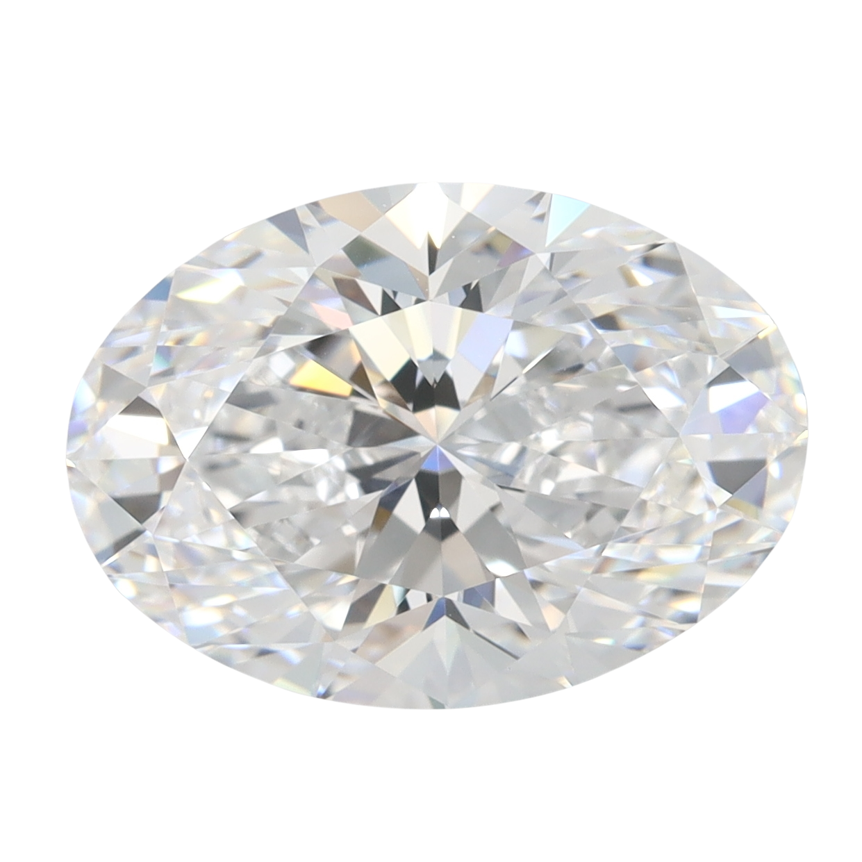 lce_lab_loosediamond_oval_04-07_fl_d_81e0ddaa1f52