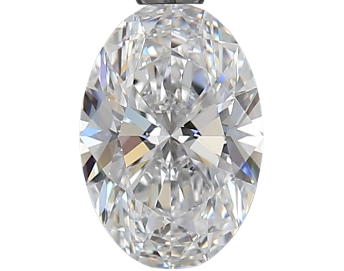 gdrv_lab_loosediamond_oval_01-13_vvs1_d_61964fa427c8
