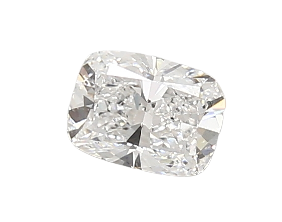 ank_lab_loosediamond_elongatedcushion_00-72_vvs2_d_17ba6f1e346e