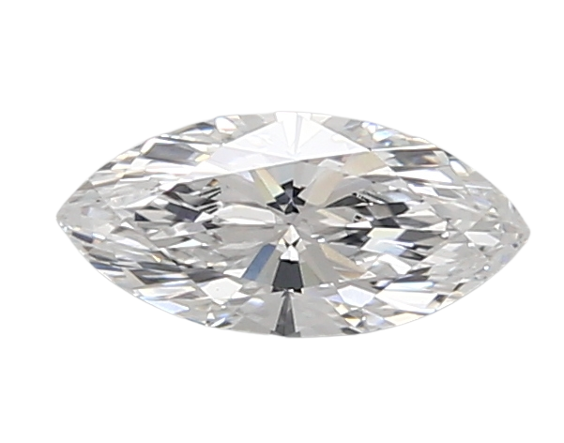 ank_lab_loosediamond_marquise_00-82_vvs2_d_50877c9c857f
