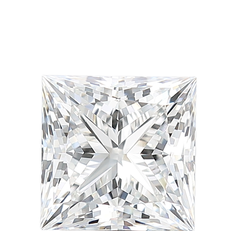 srdl_lab_loosediamond_princess_03-10_vs1_e_8080e890ee53
