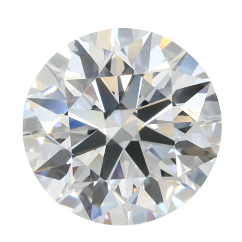 lce_lab_loosediamond_round_02-77_if_d_74edf7e70d7e
